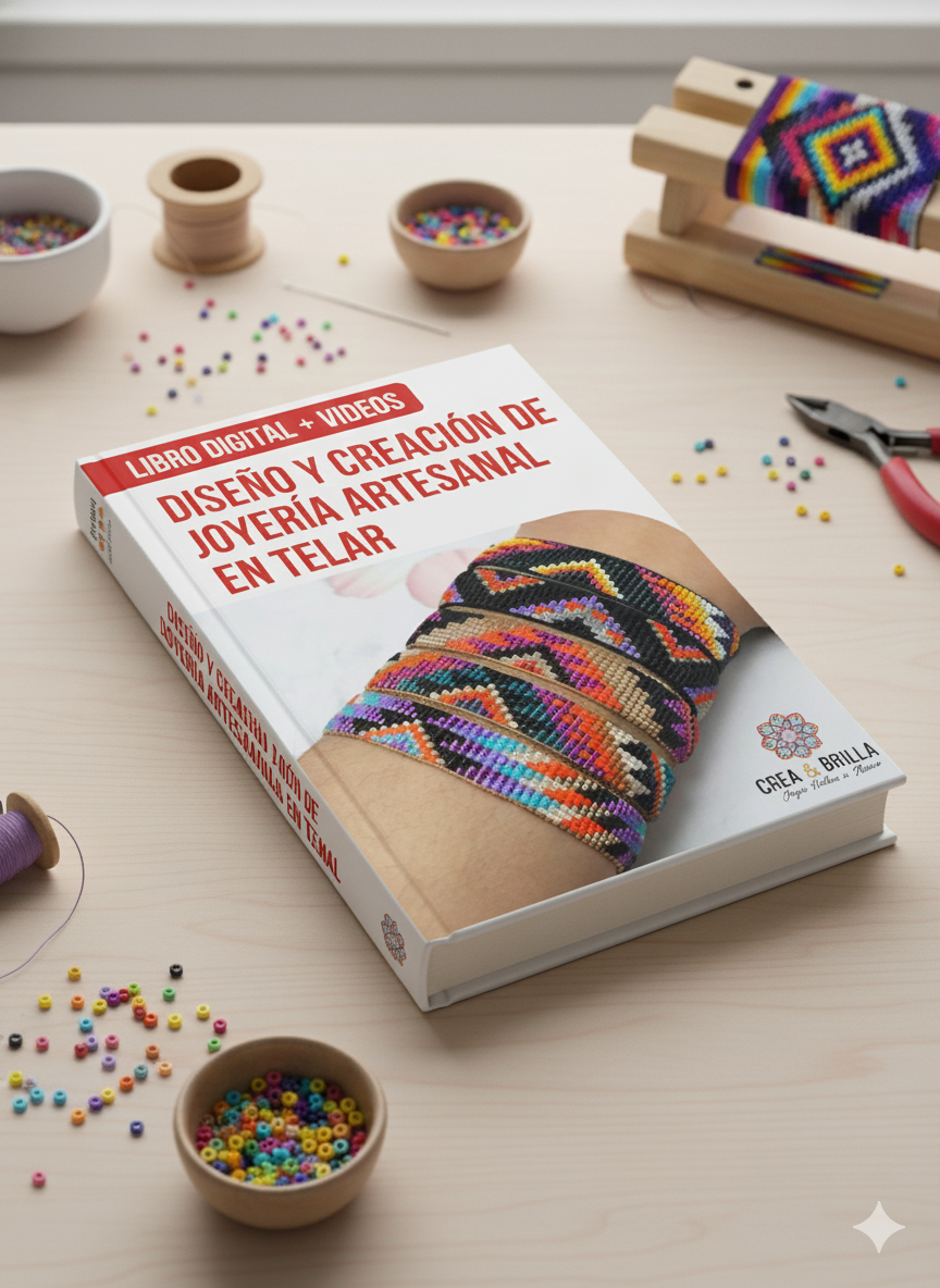 Bono 6 - Ebook de Ventas